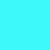 #3AF9F7