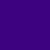 #3C037E