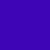 #3C05B5