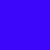 #3C06F9