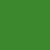 #3C892D