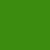 #3C8C0F