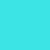 #3CE4E5