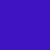 #3D14C0