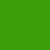 #3D9F07