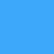 #3DA7F9