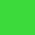 #3DDA3C