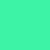 #3DF4A6