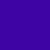 #3E03A2