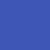 #3E56B5