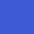 #3E5AD5
