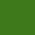 #3E7A1B