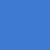 #3E7AD2