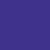 #3F328C