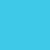 #3FC9E9
