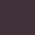 #40313A