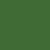 #406B34