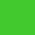 #41C92E