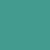 #439A8F