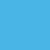 #47B5E5