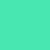 #48E7B2
