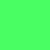 #48FE62