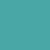 #49A8A1