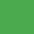 #49AA4E