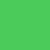 #4ACB5A