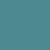 #4B8A8F