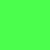 #4BFD4D