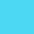 #4CD8F2