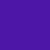 #4D16A6