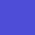 #4D4DD8