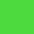 #4DDA3F