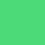 #4DDA78