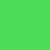 #4DDC57