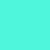 #4DF5D9