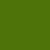 #4E7308