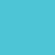 #4EC5D6