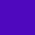 #4F08BE
