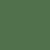 #4F714B