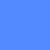 #538AFD