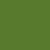 #587A2D