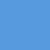 #589ADE