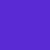 #5A2AD4