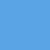 #5AA3E5
