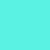 #5AF3E3