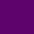 #5D036B