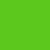 #5DC81C